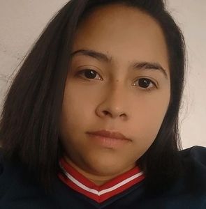 Meet your Posher, Sharith